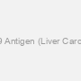 Cancer Antigen 19-9 Antigen (Liver Carcinoma) (High purity)